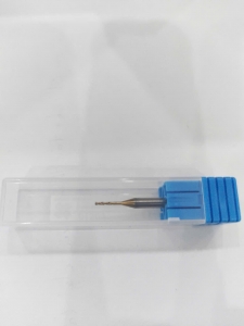 Mũi Khoan model: EX-SUS-GDS(0.9 mm)