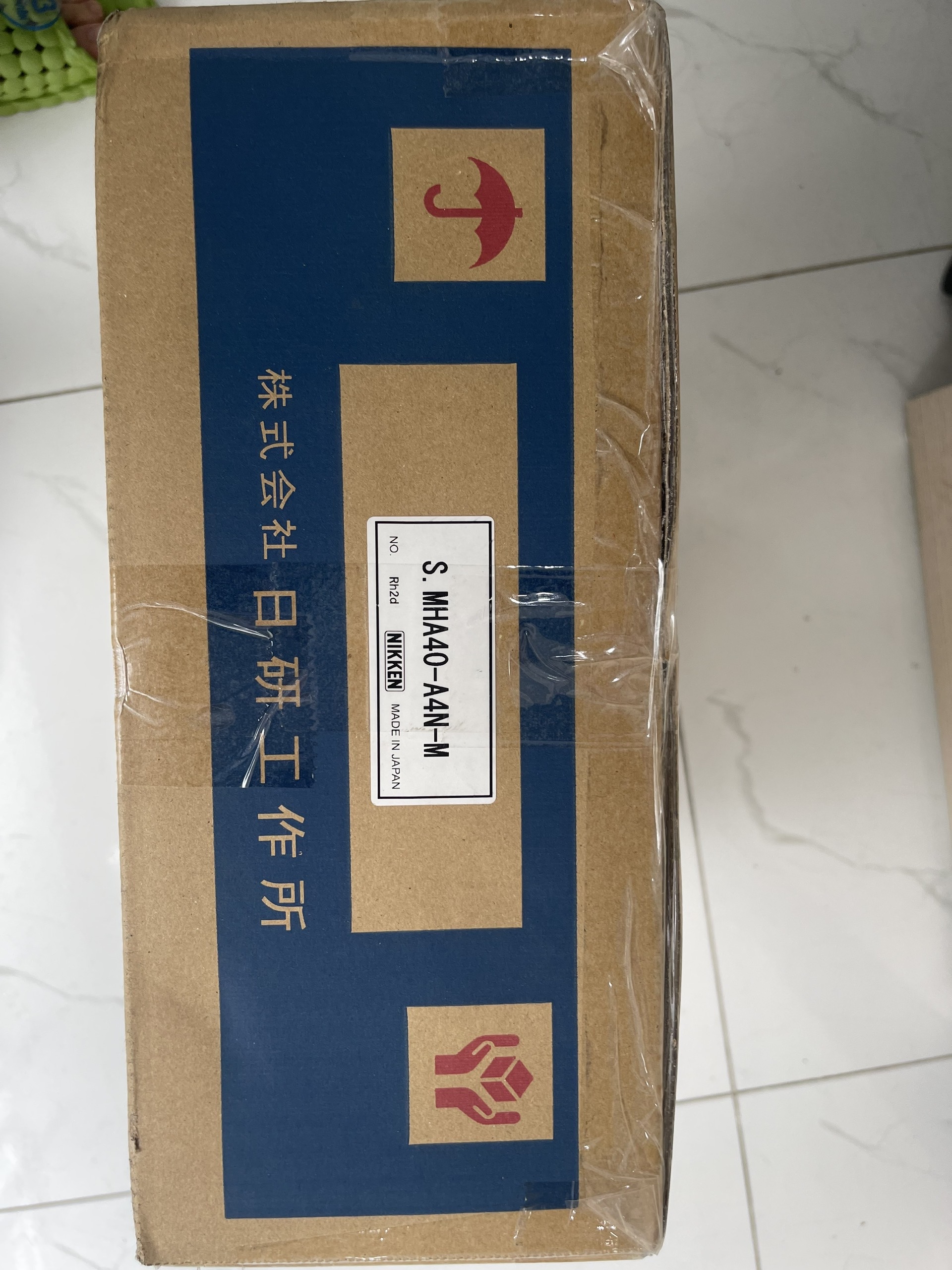 Bộ Dụng cụ Gá Dao Chính Xác (Quick Change Tooling Set)
