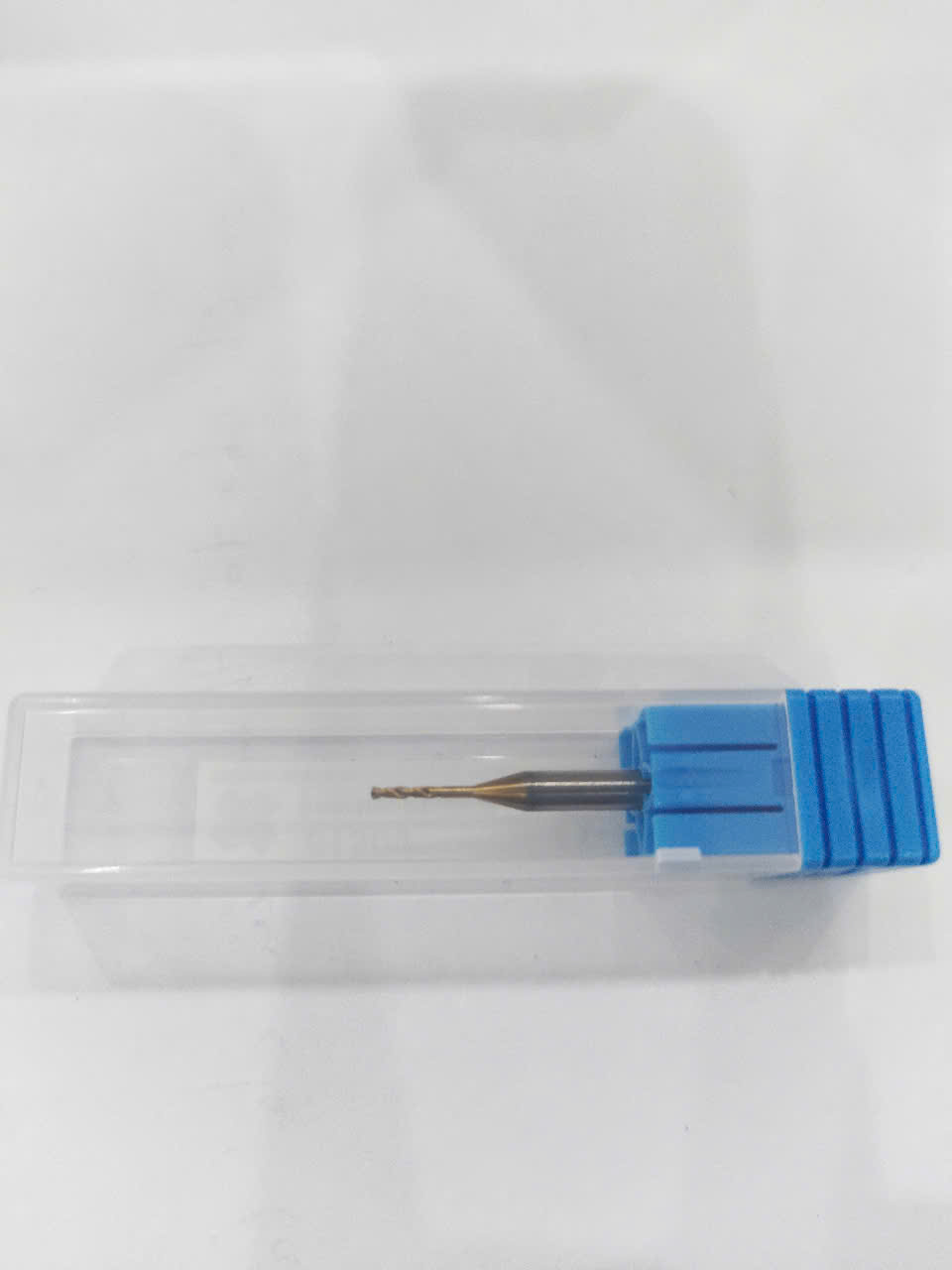 Mũi Khoan model: EX-SUS-GDS(0.9 mm)