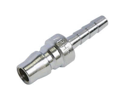 Khớp đầu nối nhanh Nitto Kohki Hi Cupla dòng PH, SH (đuôi chuột)