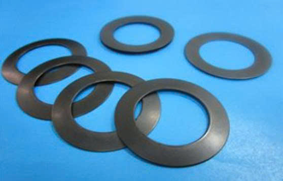 Lò Xo Đĩa さらばね（皿ばね）Heiwahatsujyo JAPAN